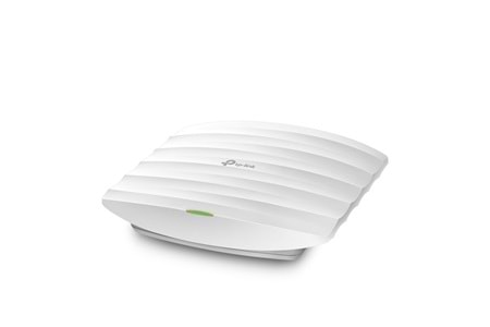 TP-LINK EAP245 AC1750 Dual Band Kurumsal Access Point