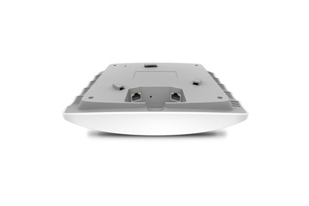 TP-LINK EAP245 AC1750 Dual Band Kurumsal Access Point
