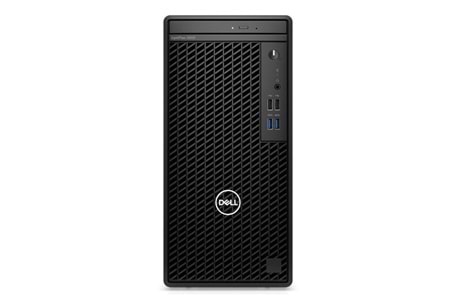 DELL OPTIPLEX 3000MT N010O3000MTAC_U CORE i5 12500 8GB- 256GB SSD- FRD
