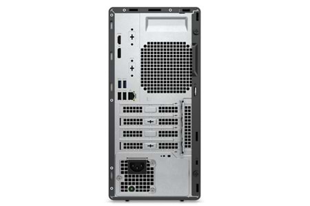 DELL OPTIPLEX 3000MT N010O3000MTAC_U CORE i5 12500 8GB- 256GB SSD- FRD