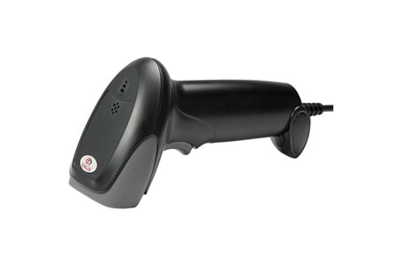 SUNLUX 2D Imager XL-3602 USB El Tipi Karekod Okuyucu