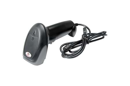 SUNLUX 2D Imager XL-3602 USB El Tipi Karekod Okuyucu