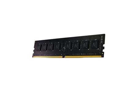 GEIL 8GB DDR4 3200MHZ CL22 PC RAM PRISTINE GP48GB3200C22SC/8
