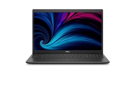 DELL 15.6