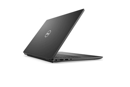DELL 15.6