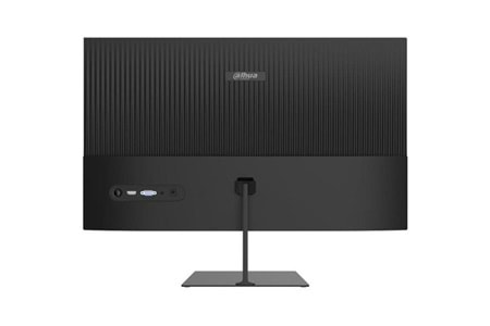 DAHUA 23.8