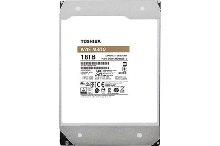 TOSHIBA 3.5