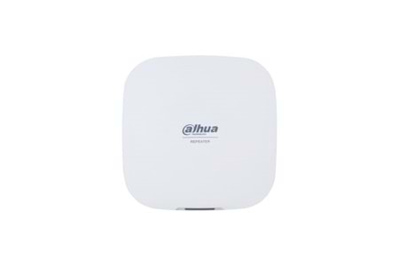 DAHUA ARA43-W2 Kablosuz Repeater