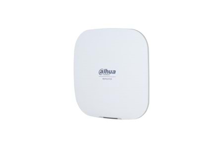 DAHUA ARA43-W2 Kablosuz Repeater