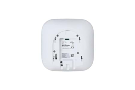 DAHUA ARA43-W2 Kablosuz Repeater