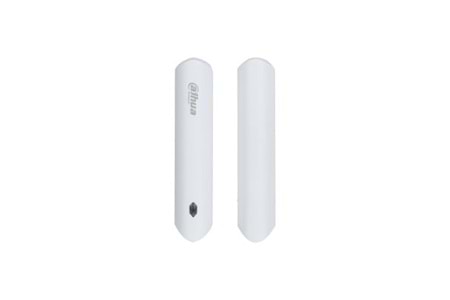 DAHUA ARD323-W2 Kablosuz Manyetik Kontakt