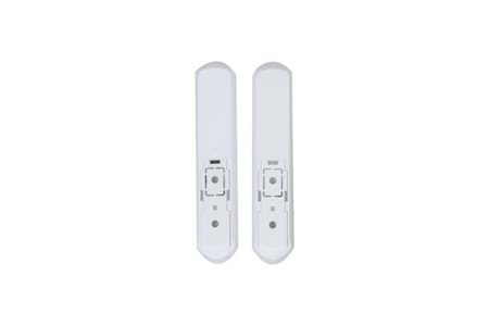 DAHUA ARD323-W2 Kablosuz Manyetik Kontakt