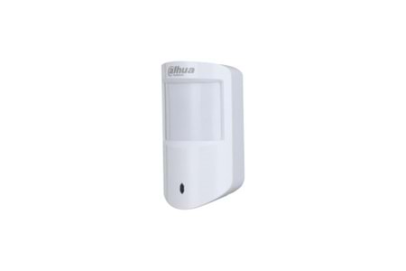 DAHUA ARD1233-W2 Kablosuz Haraket Dedektörü