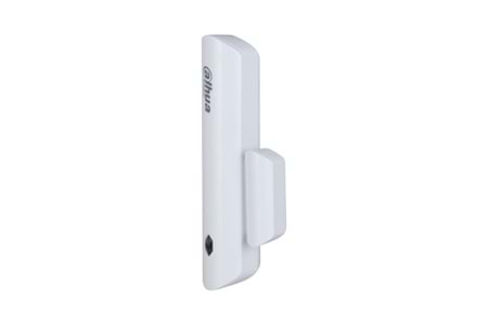 DAHUA ARD323-W2(S) Manyetik Kontakt (Küçük)