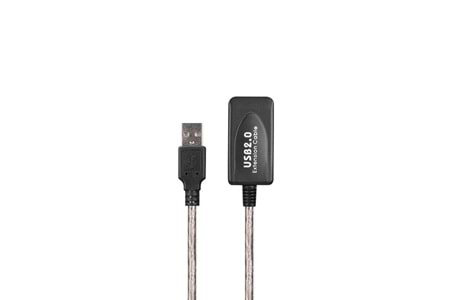 S-LINK 15metre SL-UE135 USB Uzatma Kablosu