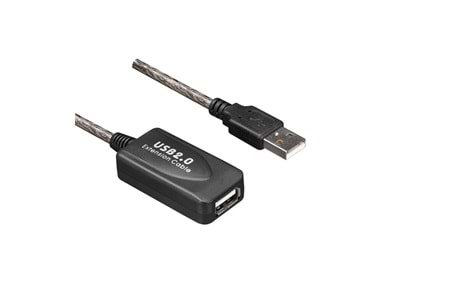 S-LINK 15metre SL-UE135 USB Uzatma Kablosu