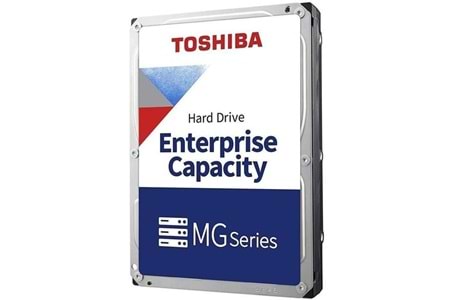 TOSHIBA 3.5