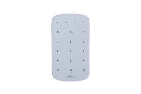 DAHUA ARK30T-W2 Keypad