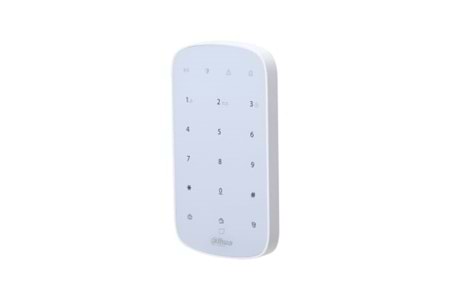 DAHUA ARK30T-W2 Keypad