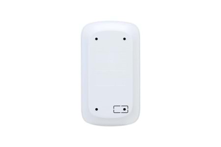 DAHUA ARK30T-W2 Keypad