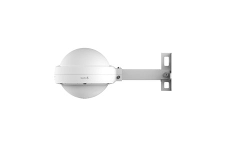 RUIJIE RG-RAP6262(G) AX1800 Dual Band 300metreye kadar Harici Access Point