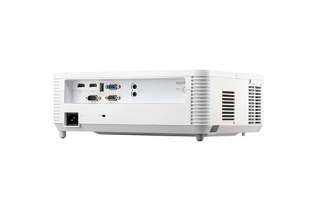VIEWSONIC 4500ansilümen 800x600 PA700S DLP HDMI Projeksiyon