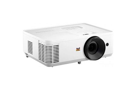 VIEWSONIC 4500ansilümen 1024x768 PA700X DLP HDMI Projeksiyon
