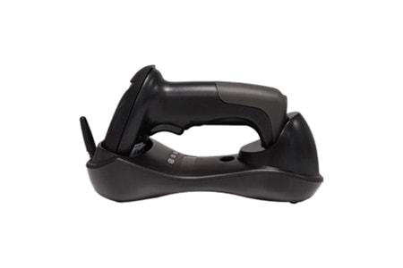 PERKON 1D CCD LS41 Wlan (Kablosuz) El Tipi Barkod Okuyucu 50metre mesafeye kadar