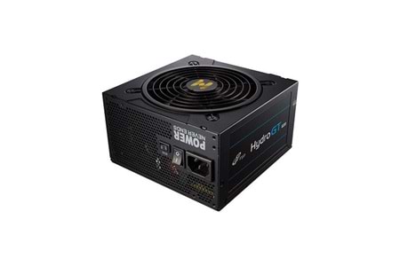 FSP 850W 80+ GOLD HYDRO GT PRO ATX3.0 HGT-850 PCIe5.0 Tam Modüler Power Supply