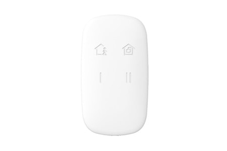 HIKVISION DS-PKF1-WE Kumanda Kablosuz