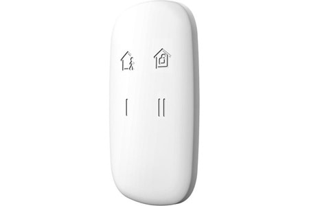 HIKVISION DS-PKF1-WE Kumanda Kablosuz