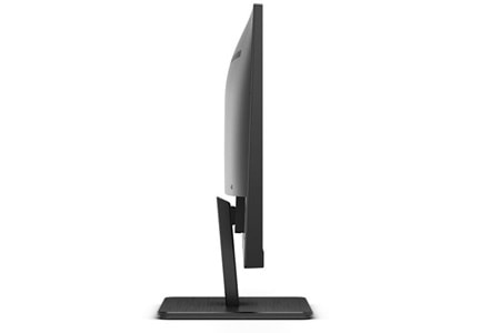 AOC 34