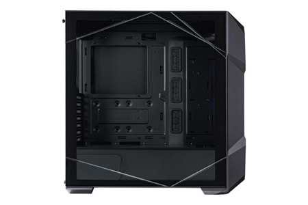 COOLERMASTER 700W 80+ TD500 v2 TD500V2-KGNN70-STU Gaming E-ATX PC Kasası