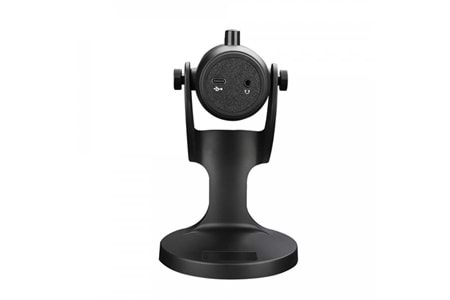GameBooster MC120 USB Gaming Mikrofon GB-MC120