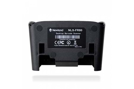 NEWLAND 2D Imager FR8080 USB Masaüstü Karekod Okuyucu
