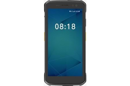 IDATA 5.5