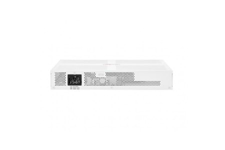 ARUBA 16port Instant On 1430-16G R8R47A GIGABIT Yönetilemez Switch Masaüstü