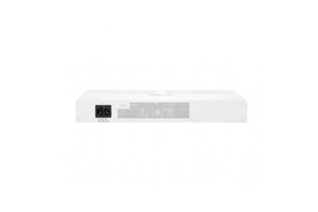 ARUBA 24port Instant On 1430-24G R8R49A GIGABIT Yönetilemez Switch Masaüstü