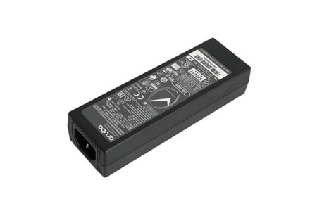 ARUBA Instant On 802.3af R8W31A Gigabit 15.4W POE Adaptör