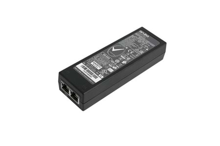 ARUBA Instant On 802.3af R8W31A Gigabit 15.4W POE Adaptör