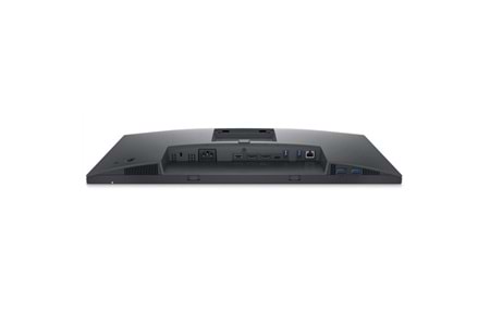 DELL 23.6