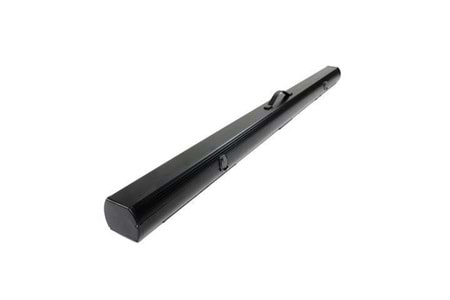 CODEGEN PTX-140 145x82cm Projeksiyon Perdesi Portatif Pull Up Floor