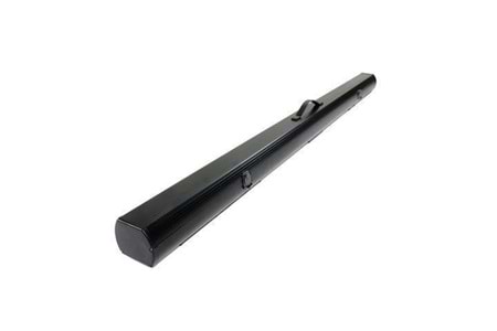 CODEGEN PTX-200 210x123 Projeksiyon Perdesi Portatif Pull Up Floor