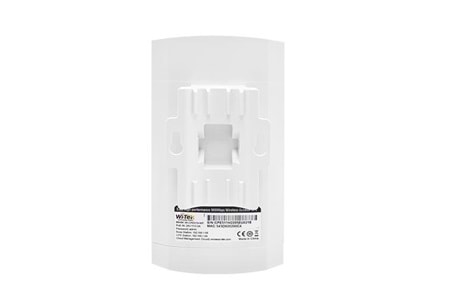 WI-TEK WI-CPE511H-KIT 12dbi 900mbps 5ghz 3km Harici Access Point 2-li Set