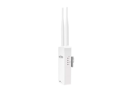 WI-TEK WI-LTE117-O 300mbps 2.4ghz- 4G LTE Harici Access Point