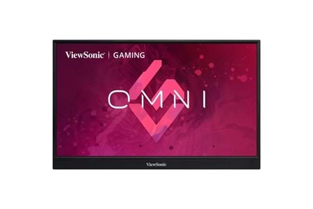 VIEWSONIC 17