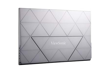 VIEWSONIC 17
