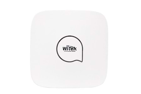 WI-TEK WI-AP217-LITE AC1200 Dual Band Kurumsal Access Point PoE (Adaptör Yok)