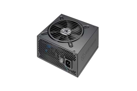 HIGH POWER 750W 80 BRONZE ELITE HP1-N750BR-E12S Power Supply