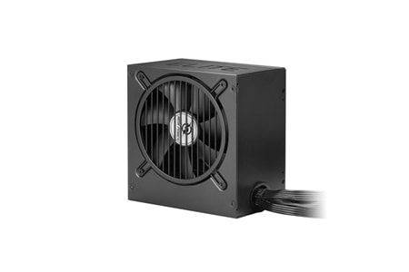 HIGH POWER 750W 80 BRONZE ELITE HP1-N750BR-E12S Power Supply